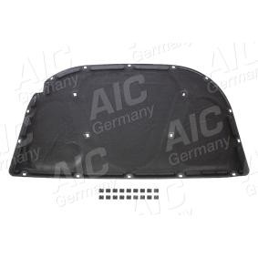 AIC Hydraulic Hose, steering system 13196154 - AIC