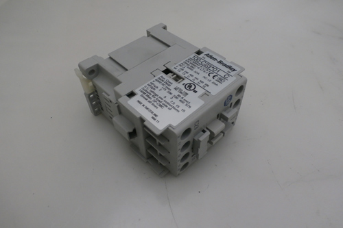AIC Steering Knuckle, wheel suspension 12935366 - AIC