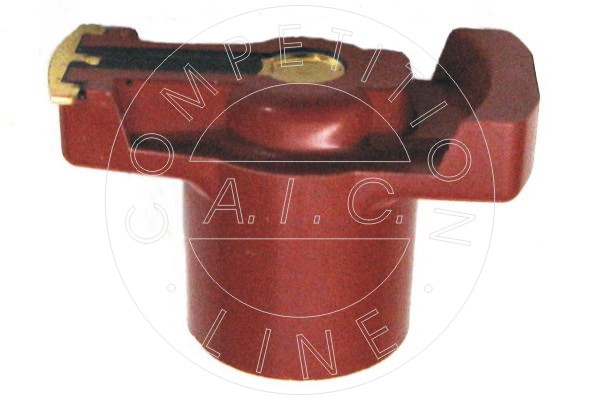 AIC Oil sump 10730288 - AIC