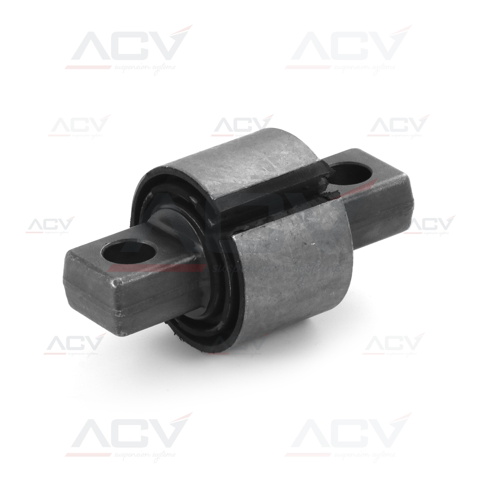 AIC Sensor, headlight levelling 12928244 - AIC