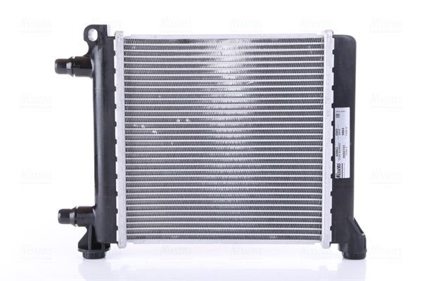 AIC Steering Knuckle, wheel suspension 11637546 - AIC