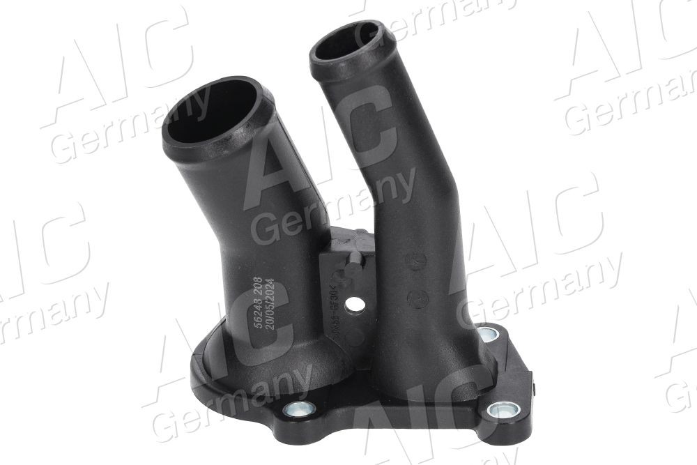 AIC Valve, engine block breather 10448267 - AIC
