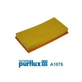 AIC Window Regulator 10426776 - AIC