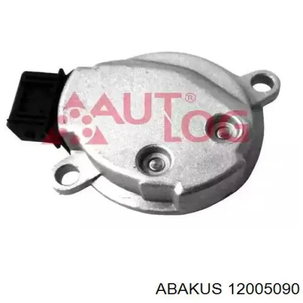 AIC Door Handle, interior 11602283 - AIC