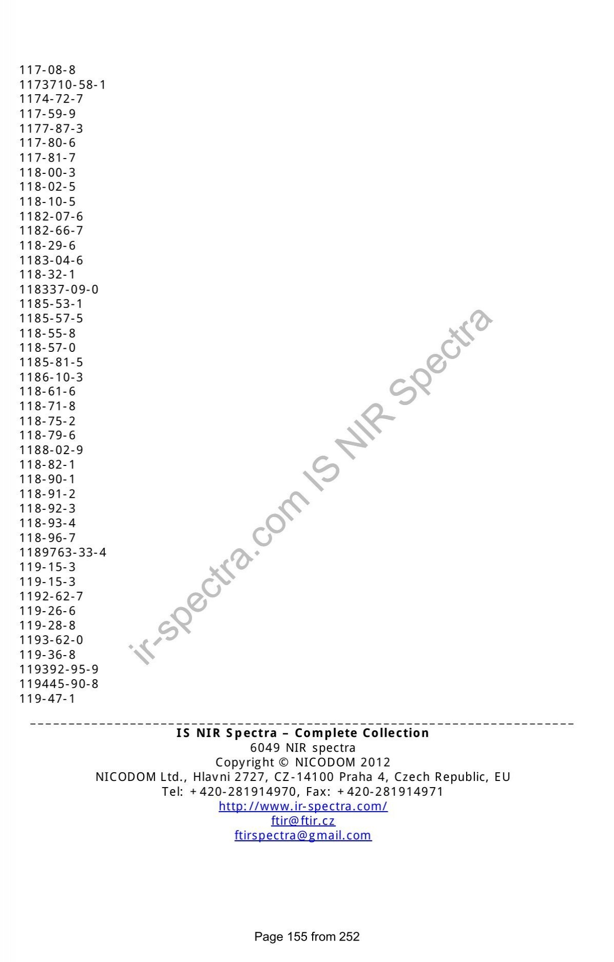 AIC Roller Guide, sliding door 11637305 - AIC