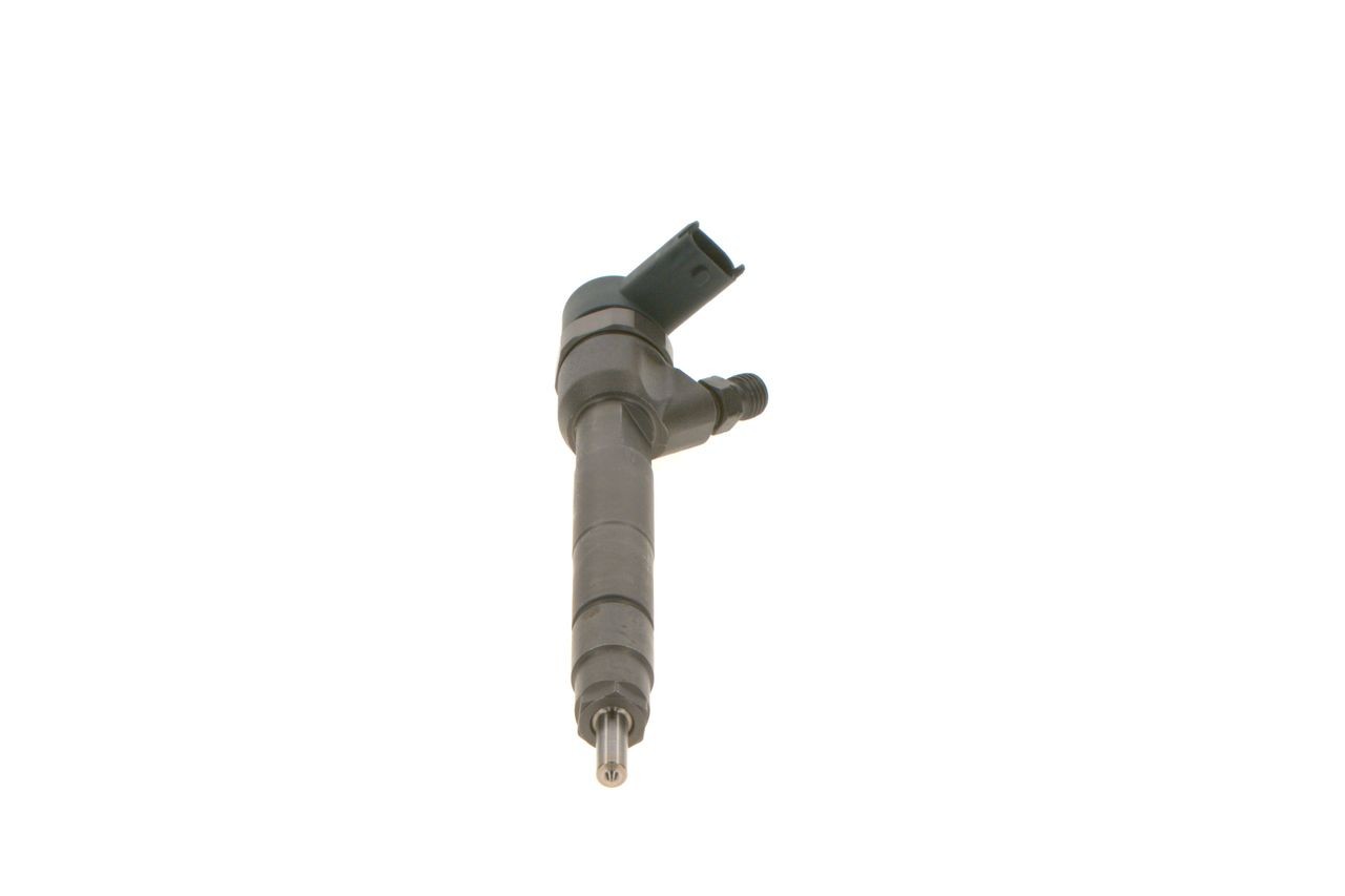 AIC Coolant Tube 10427160 - AIC