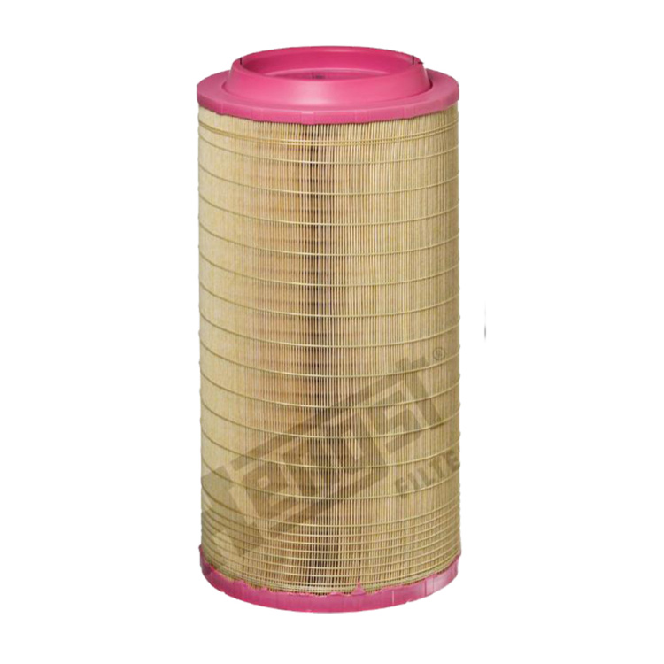 HENGST FILTER Hydraulic Filter, automatic transmi 10068694 - HENGST FILTER