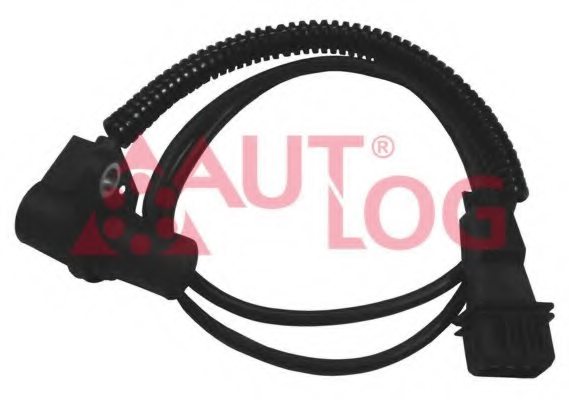VW-AUDI OE OE ITEM 12188828 - VW-AUDI OE