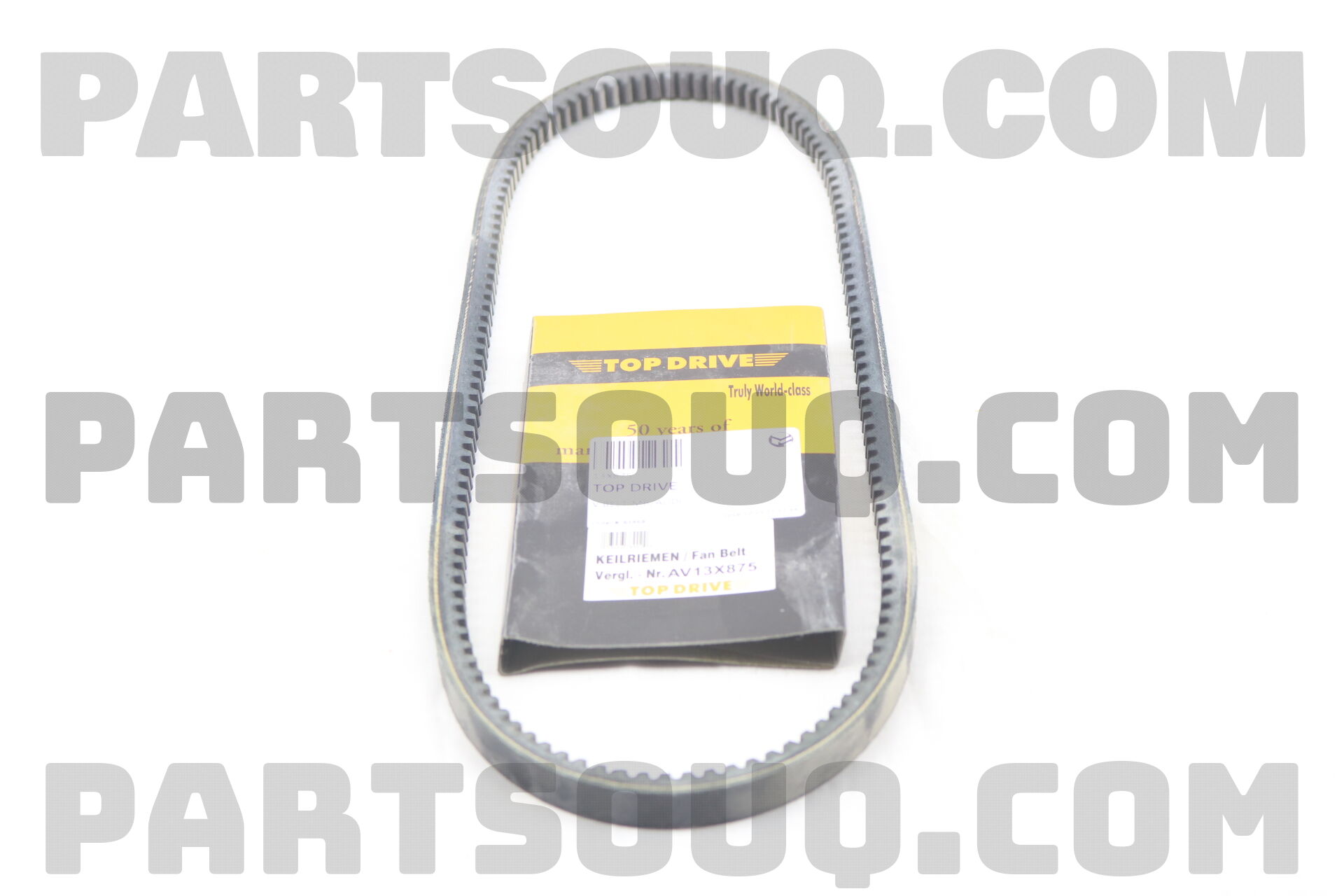 VW-AUDI OE OE ITEM 12179527 - VW-AUDI OE