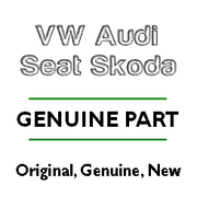 VW-AUDI OE OE ITEM 13087501 - VW-AUDI OE