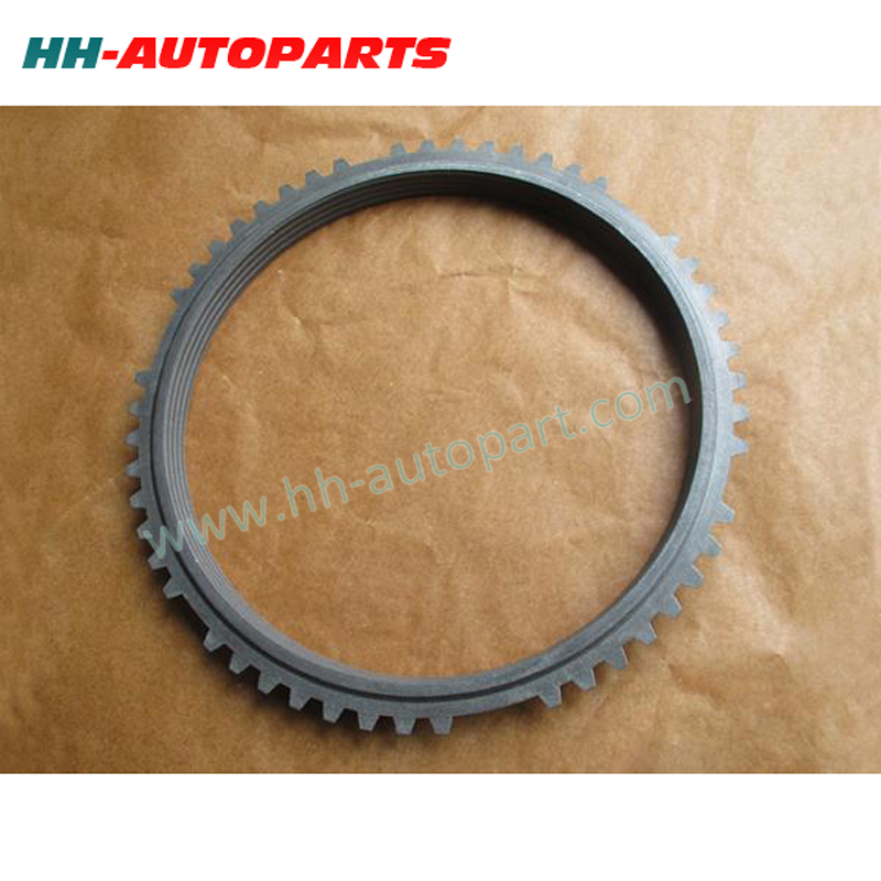 RENAULT OE OE ITEM 12197804 - RENAULT OE