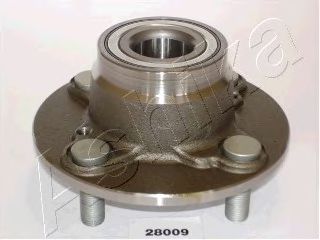 Set saboti frana, frana de mana - BREMBO