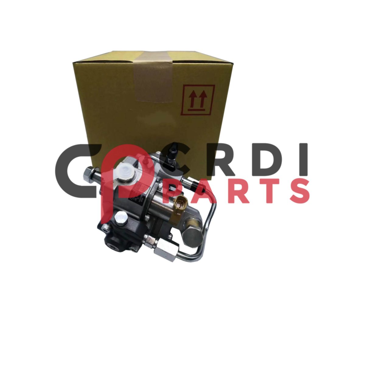 DENSO Lambda Sensor 12912964 - DENSO