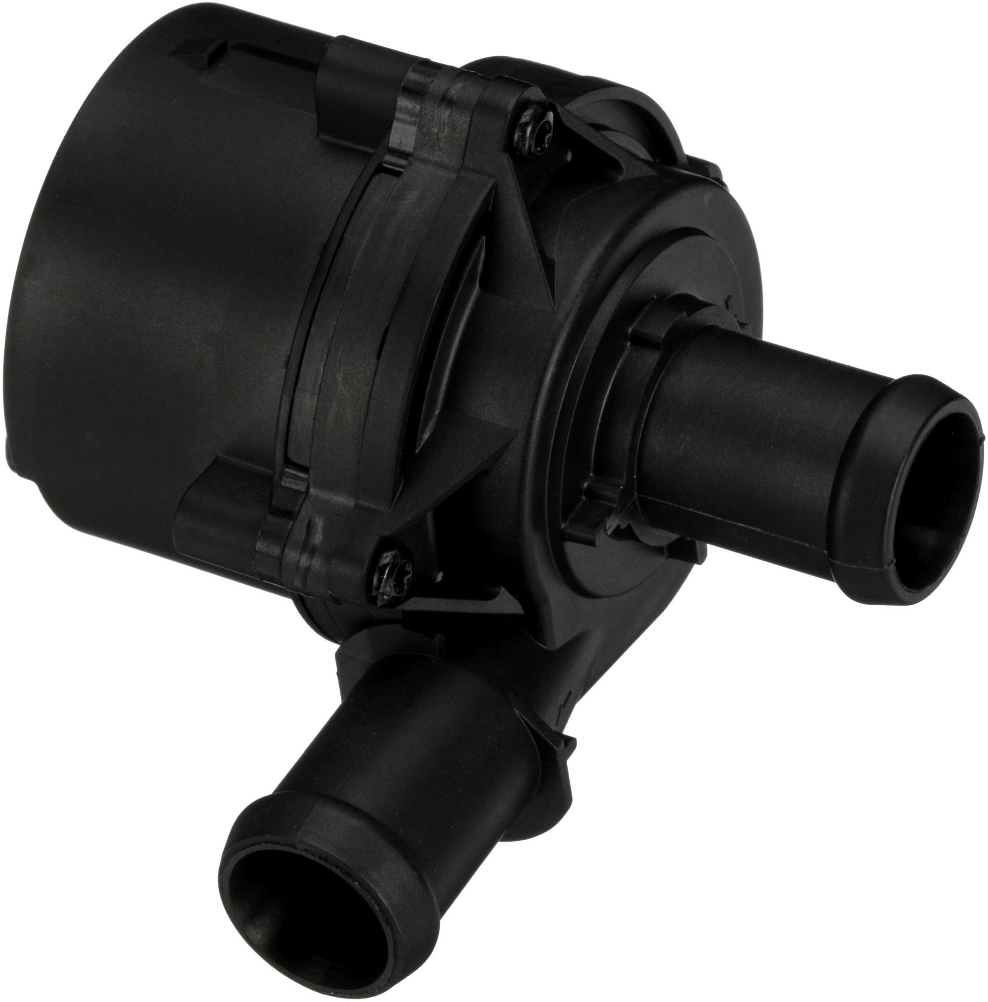 GATES Fuel Hose 12457181 - GATES