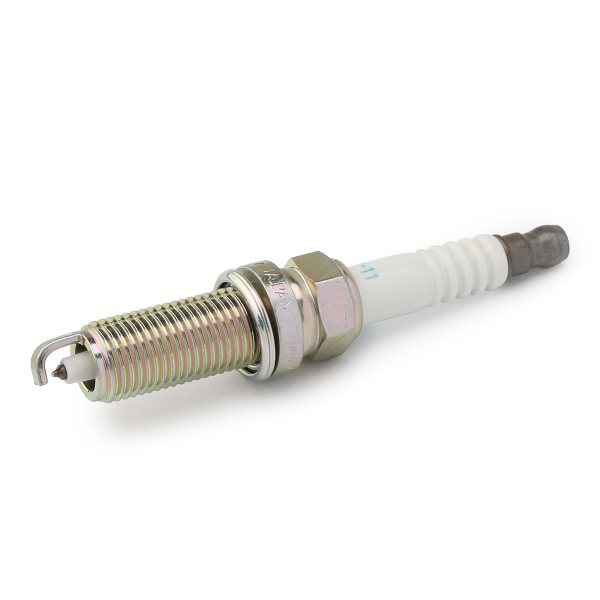 NGK Spark Plug 11668340 - NGK
