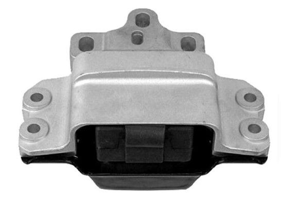 MTR Brake Caliper 12139013 - MTR