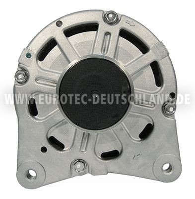 VW-AUDI OE OE ITEM 12203394 - VW-AUDI OE