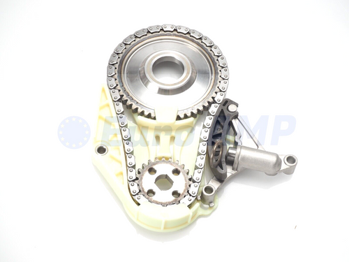 BMW OE OE item 10017648 - BMW OE