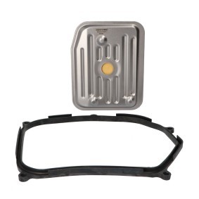 Dr!ve+ Filter, interior air 12180119 - Dr!ve+