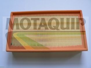 MOTAQUIP Filter, cabin air 12292857 - MOTAQUIP