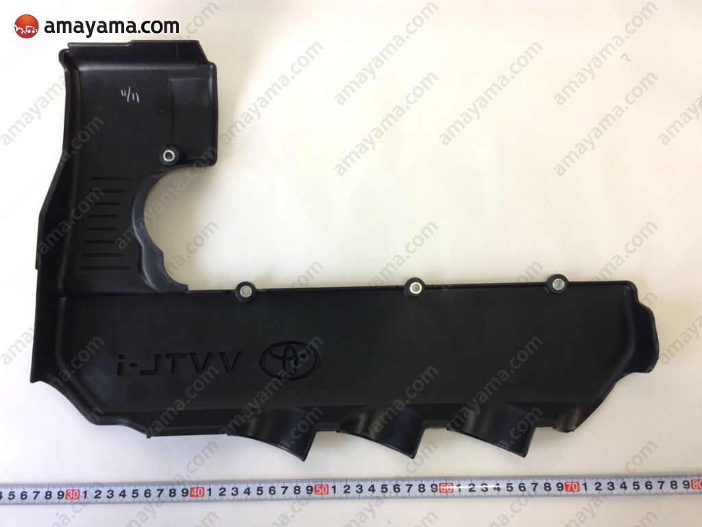 TOYOTA OE OE item 12112304 - TOYOTA OE
