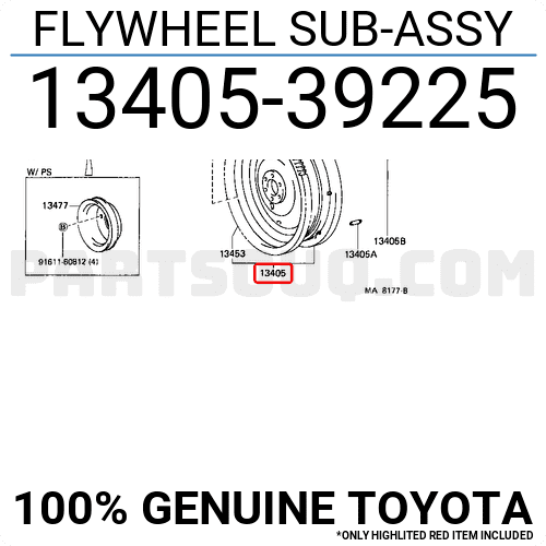 ROWE Automatic Transmission Fluid 13521425 - ROWE