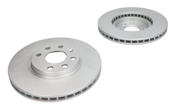 MTR Bonnet 12139265 - MTR