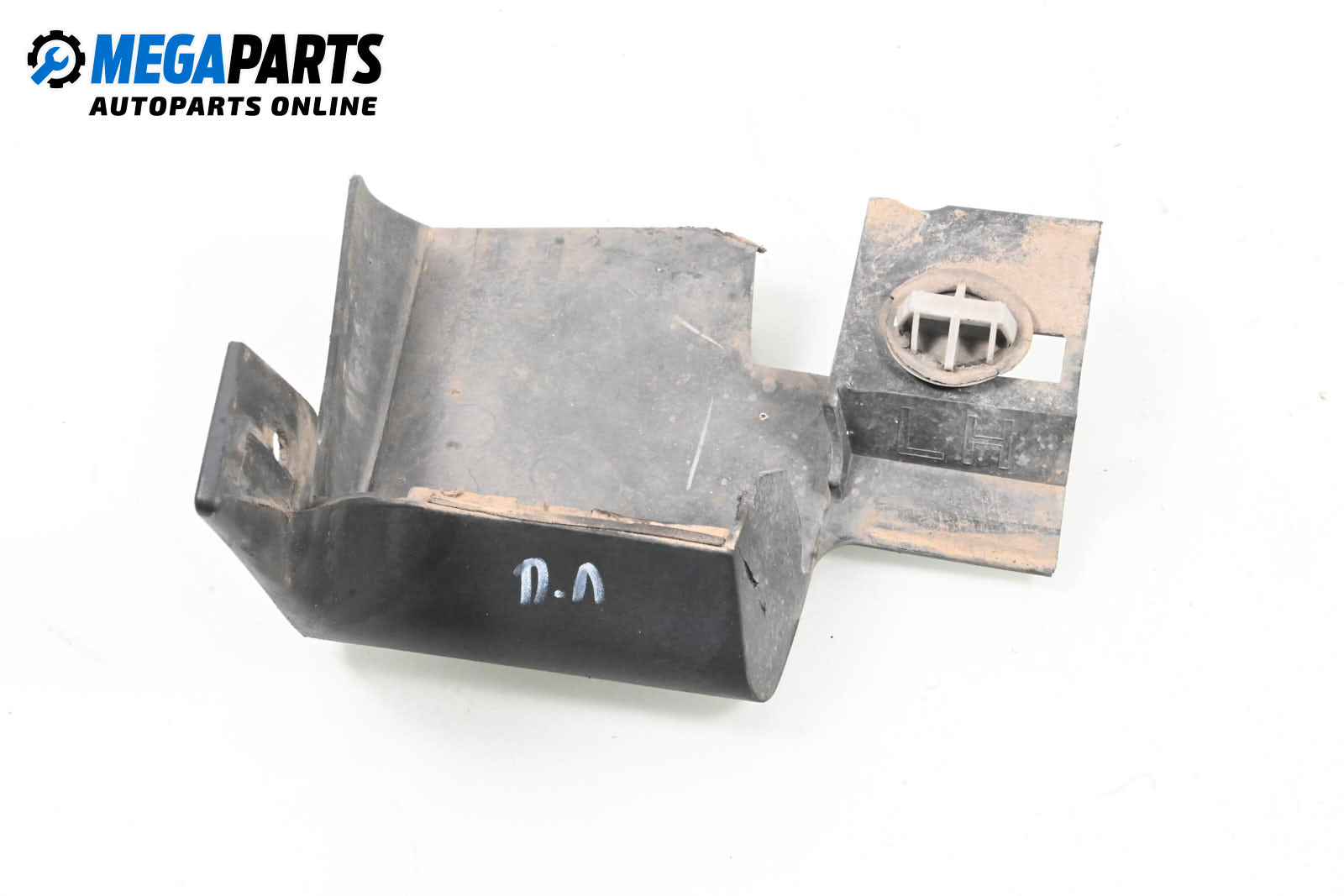 MAZDA OE OE ITEM 13076448 - MAZDA OE