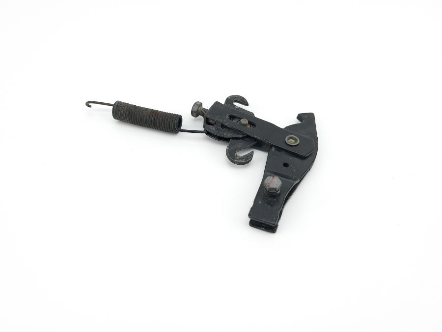 CARGUARD Screwdriver 12204991 - CARGUARD