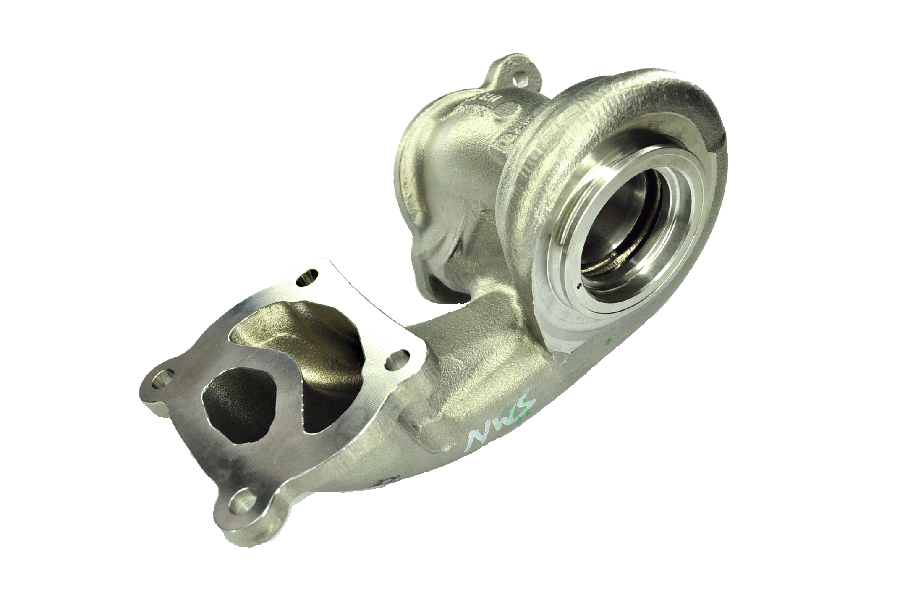 MTR Assortment, parts magazine 13431488 - MTR