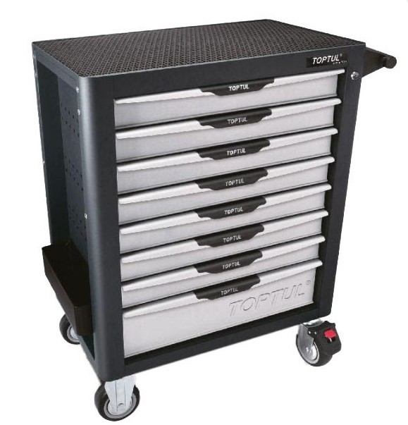 TOPTUL TOOLS 11163183 - TOPTUL