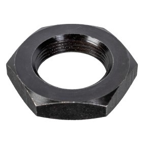 FEBI BILSTEIN Bellow Kit, drive shaft 11720749 - FEBI BILSTEIN