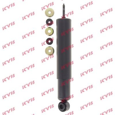 KYB Shock Absorber 10047056 - KYB