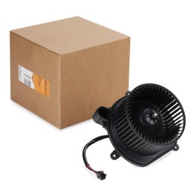 NRF Cooler, exhaust gas recirculation 11943083 - NRF