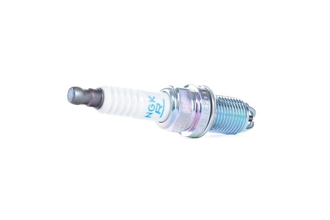 NGK Spark Plug 10879803 - NGK