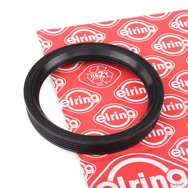 ELRING Seal Ring 12369554 - ELRING