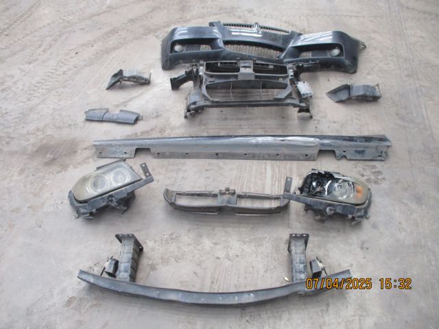 BMW OE OE ITEM 12199256 - BMW OE