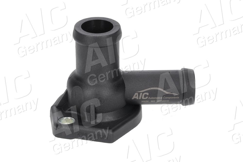 AIC Auxiliary Stop Light 12219284 - AIC