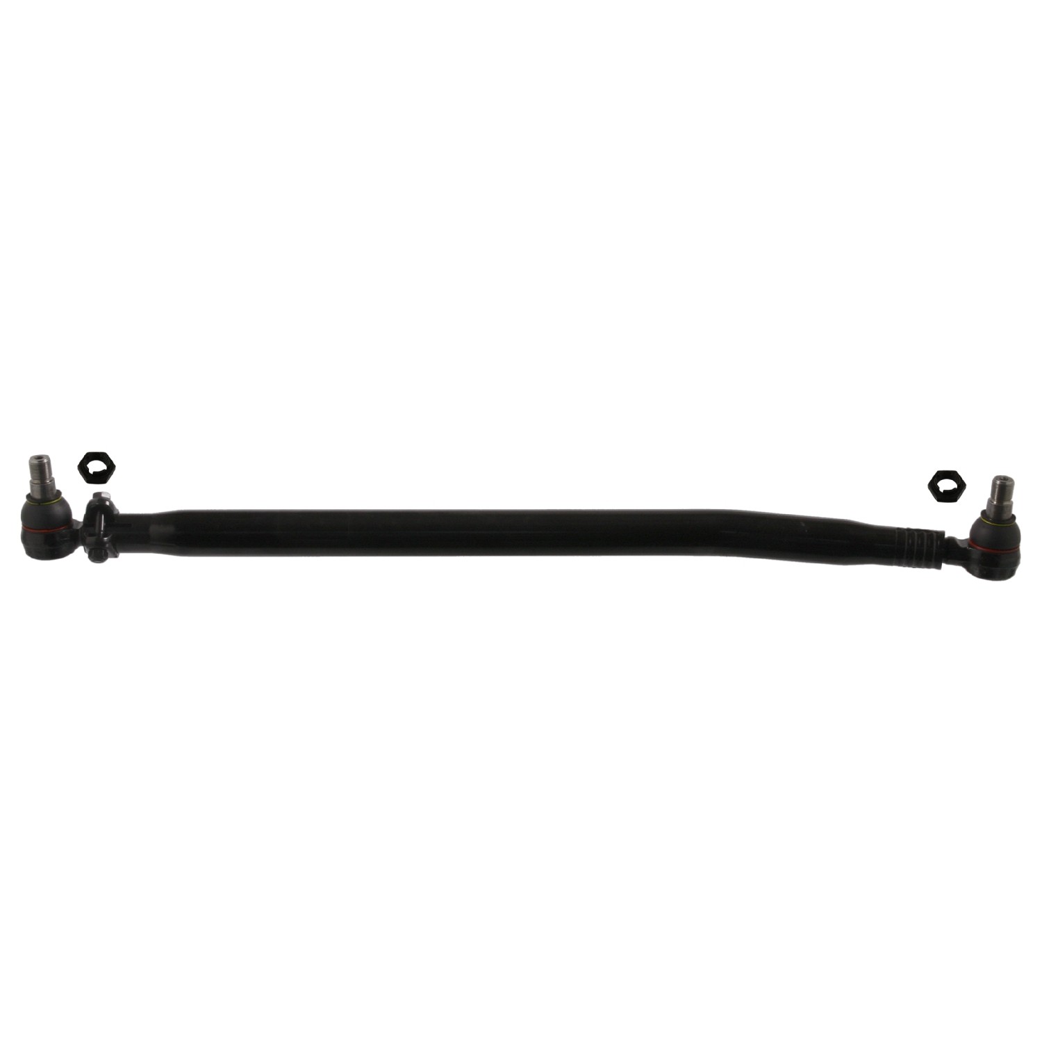 FEBI BILSTEIN Drive Shaft 12220372 - FEBI BILSTEIN