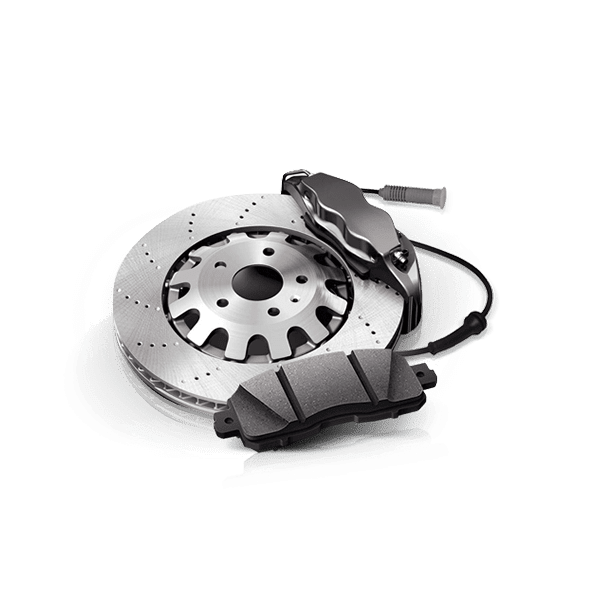 LEMFORDER Engine Mounting 12221970 - LEMFÖRDER