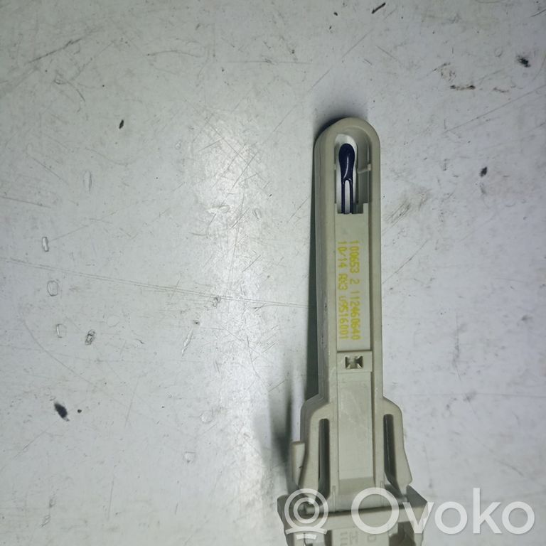 OPEL OE OE item 11647440 - OPEL OE