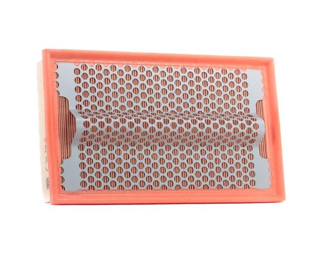MANN-FILTER Filter, interior air 12746246 - MANN-FILTER