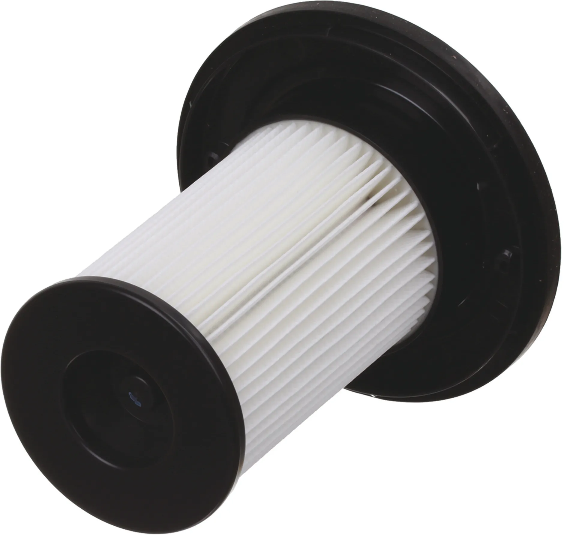 BOSCH Air Filter 12055329 - BOSCH