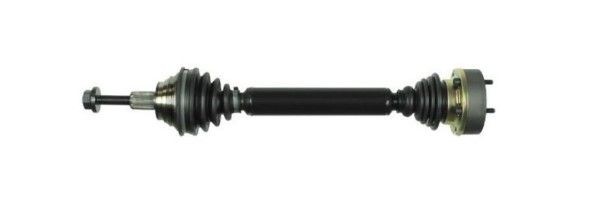 MTR Window Regulator 12191503 - MTR