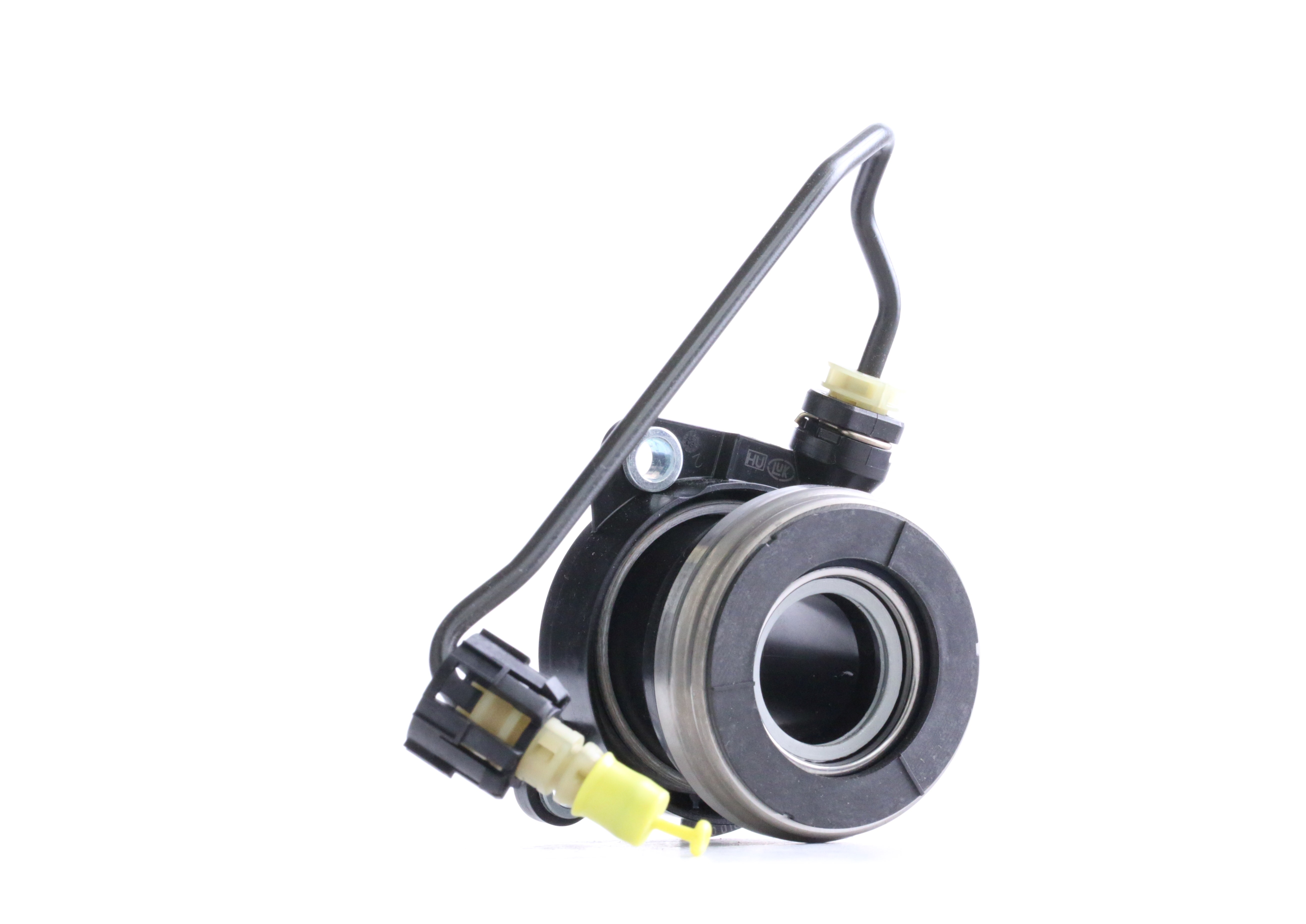 LuK Clutch Kit 10741980 - LuK