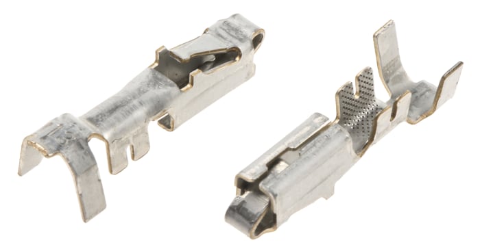 DELPHI Sensor, camshaft position 12171343 - DELPHI