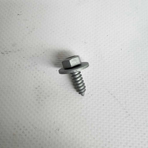 BMW OE OE ITEM 12199167 - BMW OE