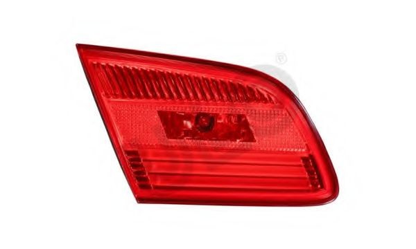 BMW OE OE item 10320423 - BMW OE
