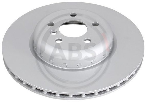 BMW OE OE item 10174610 - BMW OE