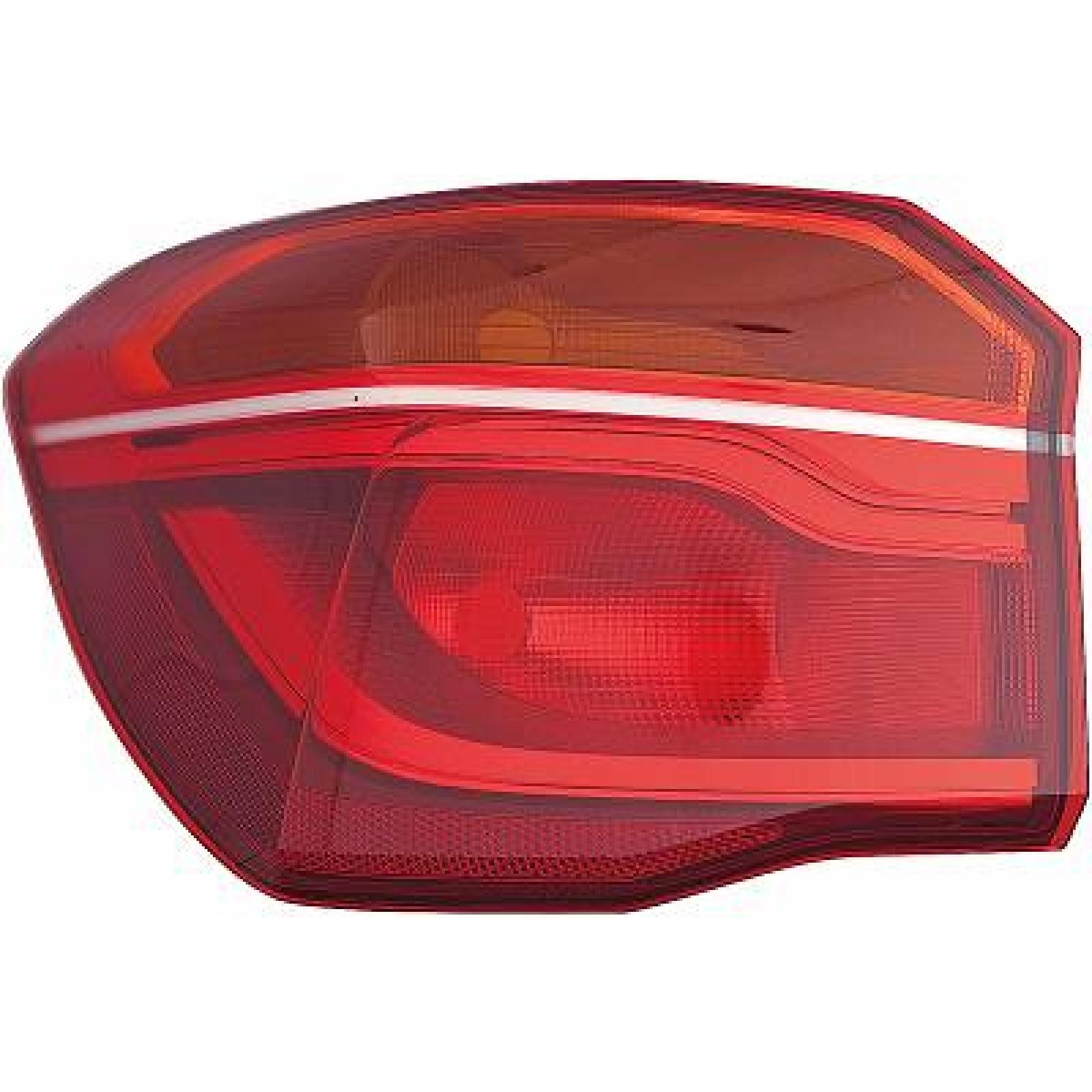 BMW OE OE ITEM 12189641 - BMW OE